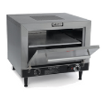 Nemco Commercial Ovens & Oven Accessories